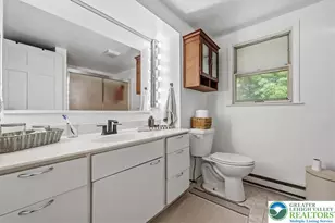 5340 2nd St, Whitehall Township, PA 18052 - Photo 13