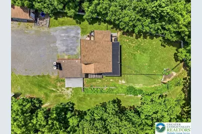 5340 2nd Street, Whitehall Township, PA 18052 - Photo 27