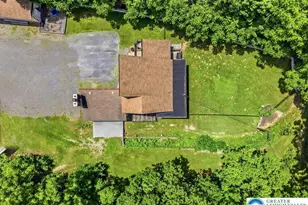 5340 2nd St, Whitehall Township, PA 18052 - Photo 27