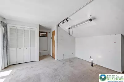 5340 2nd Street, Whitehall Township, PA 18052 - Photo 19
