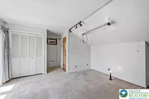 5340 2nd St, Whitehall Township, PA 18052 - Photo 19