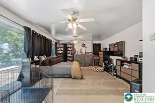 5340 2nd St, Whitehall Township, PA 18052 - Photo 15