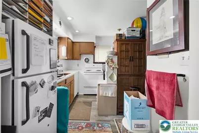 1810 Washington Blvd, Wilson, PA 18042 - Photo 37