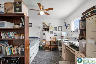 1810 Washington Blvd, Wilson, PA 18042 - Photo 35