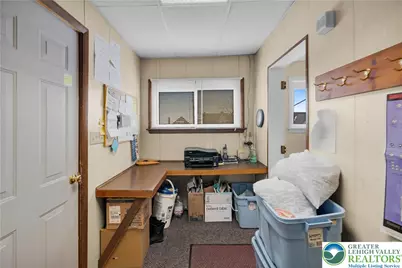 1810 Washington Blvd, Wilson, PA 18042 - Photo 17