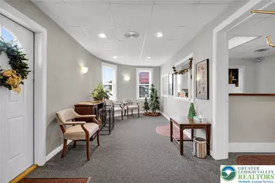 1810 Washington Blvd, Wilson, PA 18042 - Photo 9