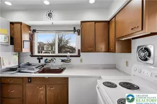1810 Washington Blvd, Easton, PA 18042 - Photo 41