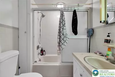 1810 Washington Boulevard, Easton, PA 18042 - Photo 51