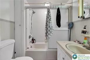 1810 Washington Blvd, Easton, PA 18042 - Photo 51