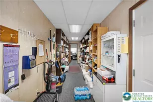 1810 Washington Blvd, Easton, PA 18042 - Photo 25