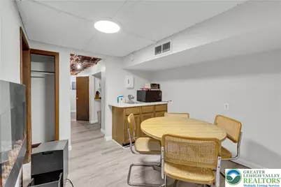 1810 Washington Boulevard, Easton, PA 18042 - Photo 31