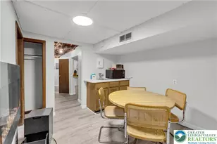 1810 Washington Blvd, Easton, PA 18042 - Photo 31
