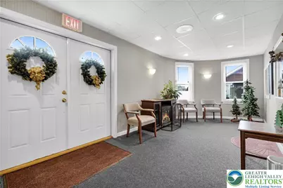 1810 Washington Boulevard, Easton, PA 18042 - Photo 11