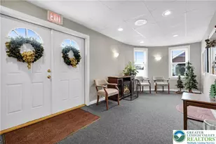 1810 Washington Blvd, Easton, PA 18042 - Photo 11