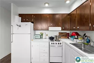 1810 Washington Blvd, Easton, PA 18042 - Photo 45