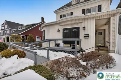 1810 Washington Boulevard, Easton, PA 18042 - Photo 3