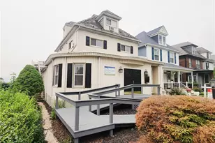 1810 Washington Blvd, Easton, PA 18042 - Photo 3