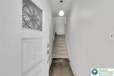 1810 Washington Boulevard, Easton, PA 18042 - Photo 29