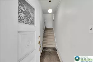 1810 Washington Blvd, Easton, PA 18042 - Photo 29