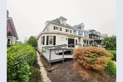 1810 Washington Boulevard, Easton, PA 18042 - Photo 1