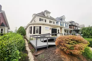 1810 Washington Blvd, Easton, PA 18042 - Photo 1