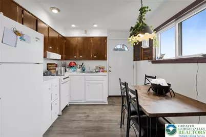 1810 Washington Boulevard, Easton, PA 18042 - Photo 49