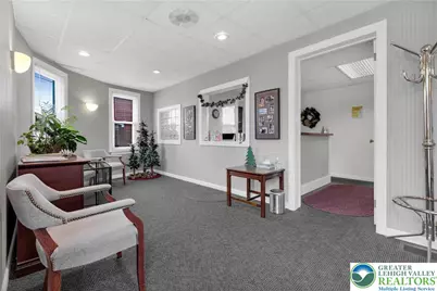 1810 Washington Boulevard, Easton, PA 18042 - Photo 9