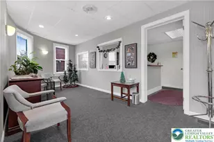 1810 Washington Blvd, Easton, PA 18042 - Photo 9