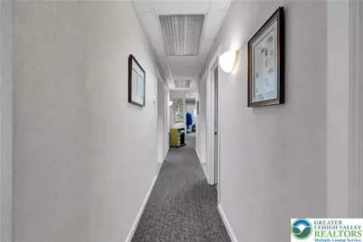 1810 Washington Boulevard, Easton, PA 18042 - Photo 15