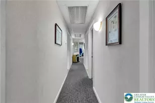 1810 Washington Blvd, Easton, PA 18042 - Photo 15