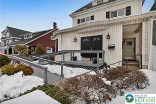1810 Washington Blvd, Easton, PA 18042 - Photo 3