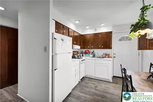 1810 Washington Blvd, Easton, PA 18042 - Photo 49