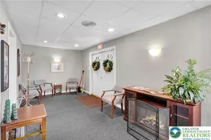1810 Washington Blvd, Easton, PA 18042 - Photo 9