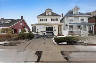 1810 Washington Blvd, Easton, PA 18042 - Photo 1