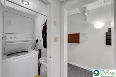 1810 Washington Boulevard, Easton, PA 18042 - Photo 21