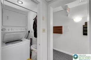 1810 Washington Blvd, Easton, PA 18042 - Photo 21