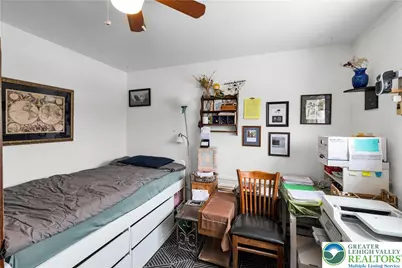 1810 Washington Boulevard, Easton, PA 18042 - Photo 37