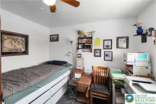 1810 Washington Blvd, Easton, PA 18042 - Photo 37