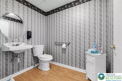 1810 Washington Boulevard, Easton, PA 18042 - Photo 23