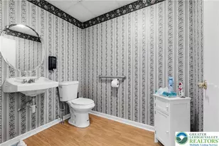 1810 Washington Blvd, Easton, PA 18042 - Photo 23