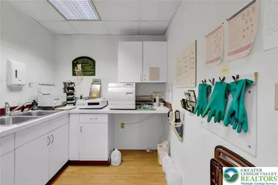 1810 Washington Boulevard, Easton, PA 18042 - Photo 27
