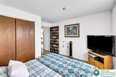 1810 Washington Boulevard, Easton, PA 18042 - Photo 43
