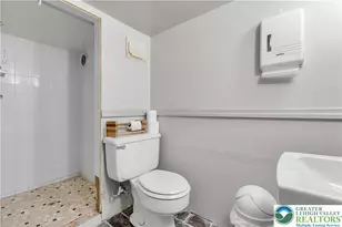 1810 Washington Blvd, Easton, PA 18042 - Photo 33