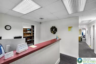1810 Washington Boulevard, Easton, PA 18042 - Photo 13