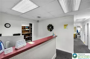 1810 Washington Blvd, Easton, PA 18042 - Photo 13