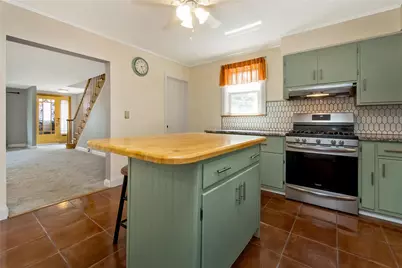 623 George Street, Pen Argyl Boro, PA 18072 - Photo 29