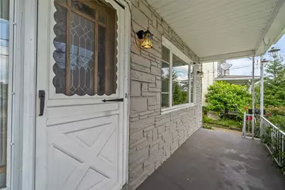 623 George Street, Pen Argyl Boro, PA 18072 - Photo 19
