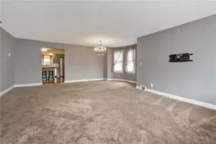 623 George St, Pen Argyl Boro, PA 18072 - Photo 33