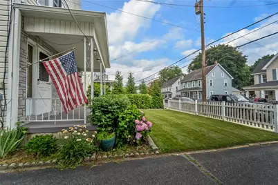 623 George Street, Pen Argyl Boro, PA 18072 - Photo 17