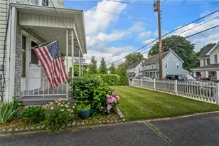 623 George St, Pen Argyl Boro, PA 18072 - Photo 17